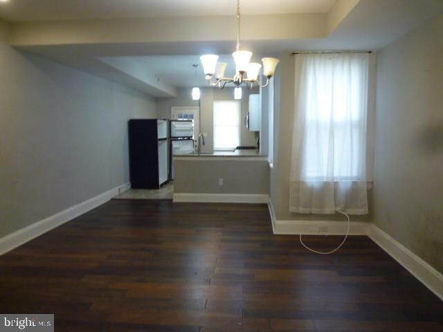 5118 HARFORD RD, Baltimore, MD 21214