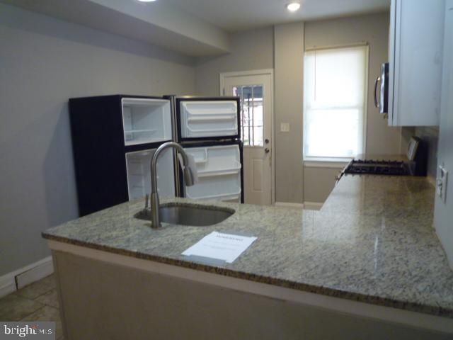 5118 HARFORD RD, Baltimore, MD 21214