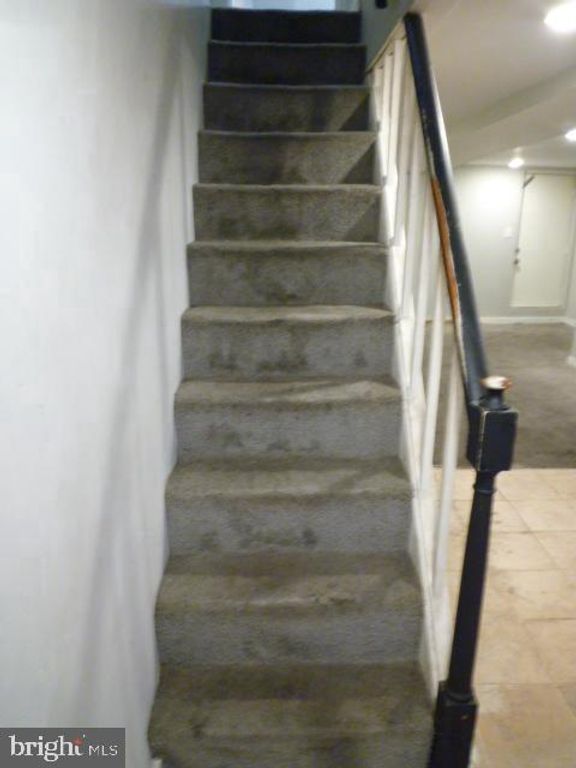 Image 28 of property listing at 5118 HARFORD RD, Baltimore, MD 21214