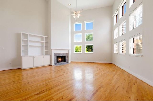 5509 Cornish Street, Houston, TX 77007