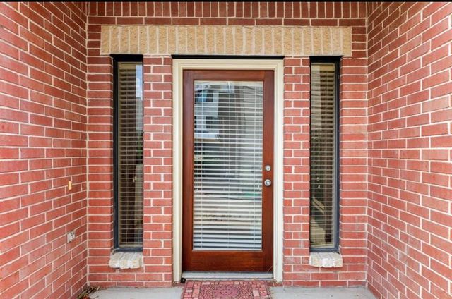 5509 Cornish Street, Houston, TX 77007