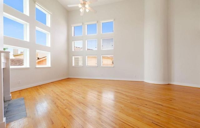 5509 Cornish Street, Houston, TX 77007