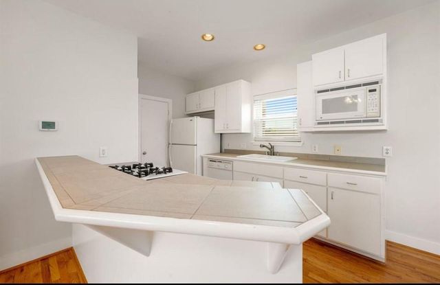 5509 Cornish Street, Houston, TX 77007