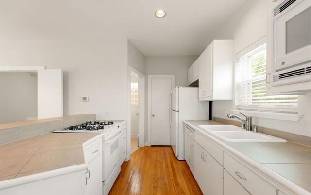 5509 Cornish Street, Houston, TX 77007