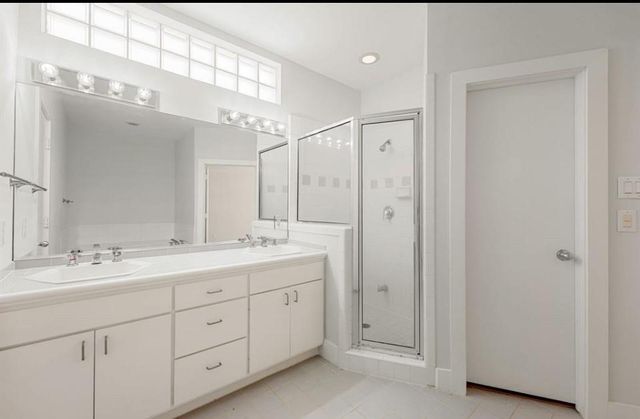 5509 Cornish Street, Houston, TX 77007