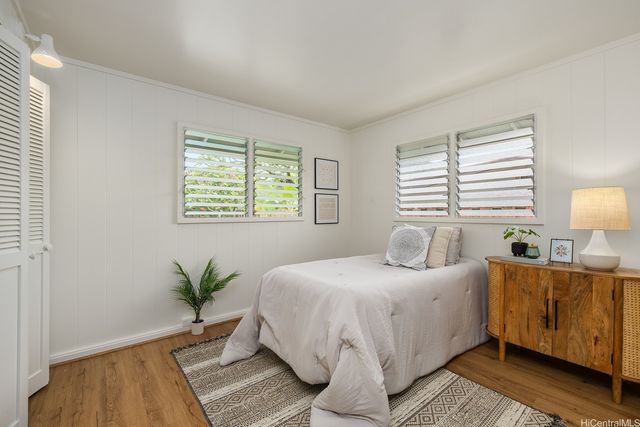 1031 Lunaai Place, Kailua, HI 96734