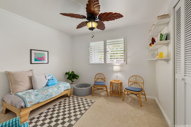 1031 Lunaai Place, Kailua, HI 96734