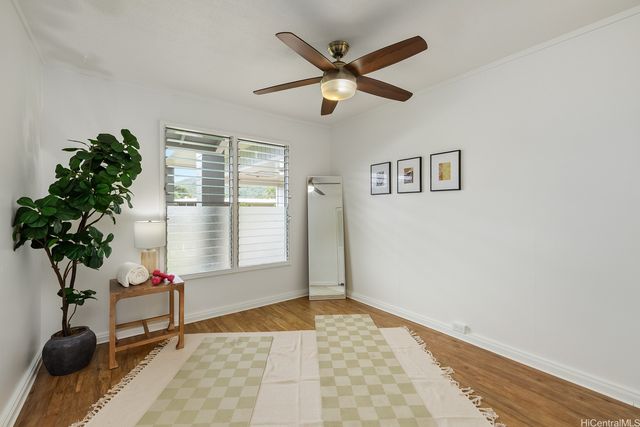 1031 Lunaai Place, Kailua, HI 96734