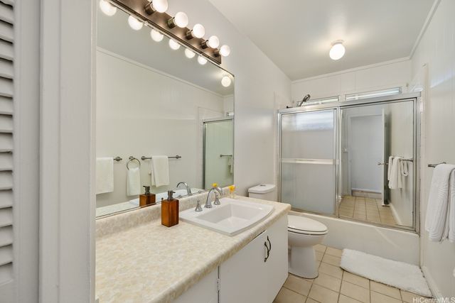 1031 Lunaai Place, Kailua, HI 96734