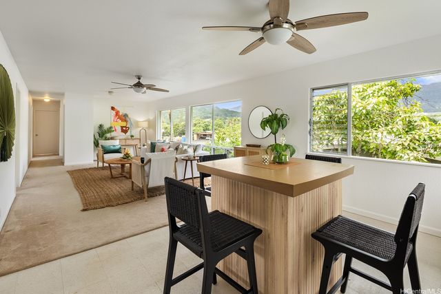 1031 Lunaai Place, Kailua, HI 96734