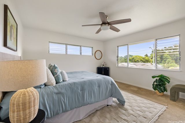 1031 Lunaai Place, Kailua, HI 96734