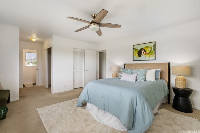 1031 Lunaai Place, Kailua, HI 96734