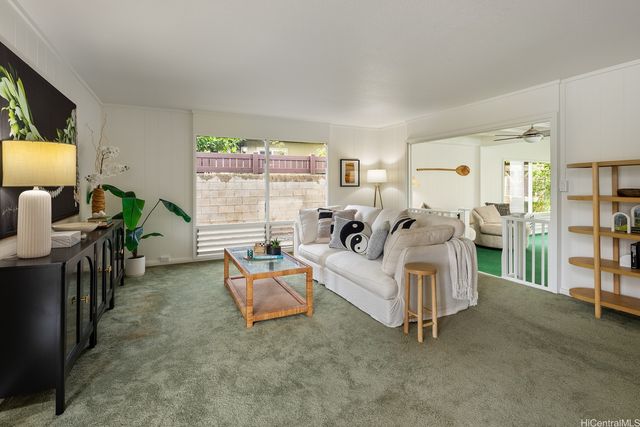 1031 Lunaai Place, Kailua, HI 96734