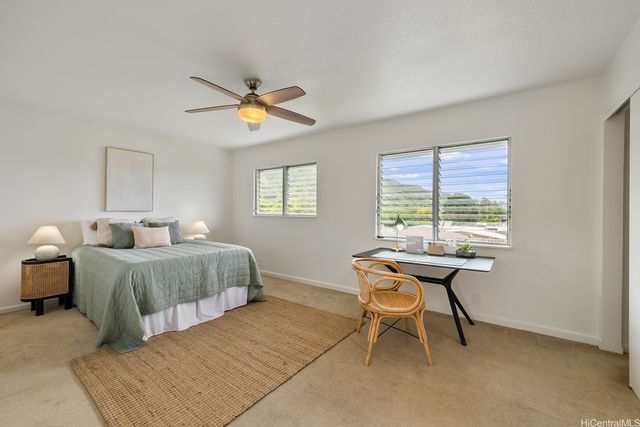 1031 Lunaai Place, Kailua, HI 96734