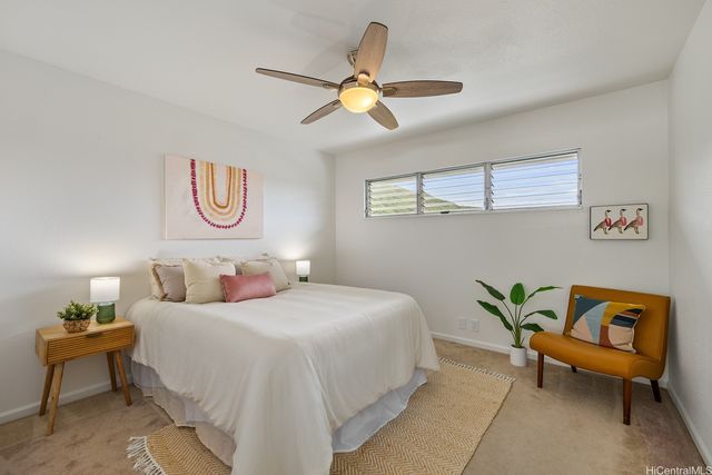 1031 Lunaai Place, Kailua, HI 96734