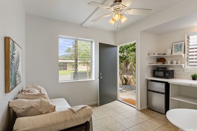 1031 Lunaai Place, Kailua, HI 96734