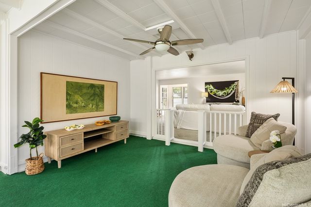 1031 Lunaai Place, Kailua, HI 96734