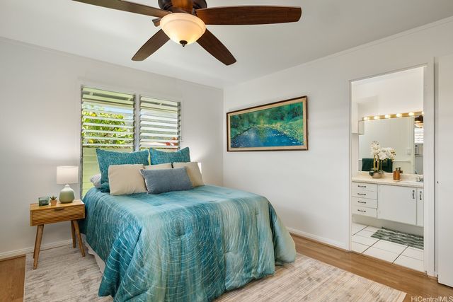 1031 Lunaai Place, Kailua, HI 96734