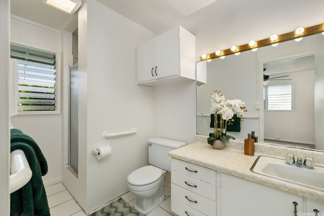 1031 Lunaai Place, Kailua, HI 96734