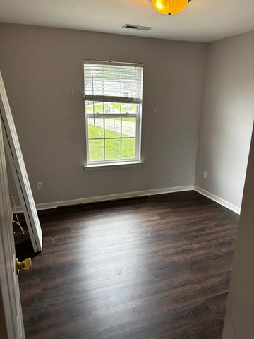 3937 Allgood Court, Chattanooga, TN 37406