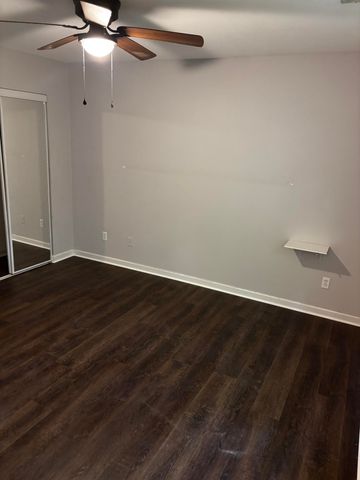3937 Allgood Court, Chattanooga, TN 37406