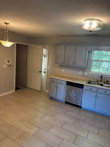 3937 Allgood Court, Chattanooga, TN 37406
