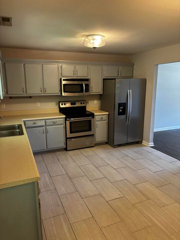 3937 Allgood Court, Chattanooga, TN 37406