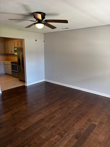 3937 Allgood Court, Chattanooga, TN 37406