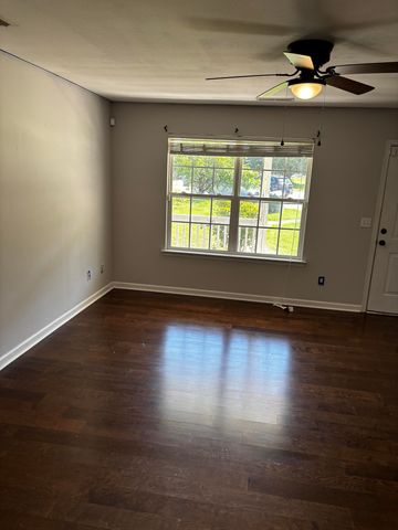 3937 Allgood Court, Chattanooga, TN 37406
