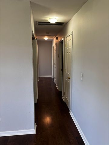 3937 Allgood Court, Chattanooga, TN 37406