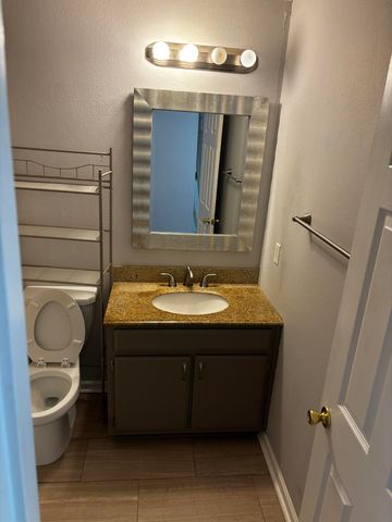 3937 Allgood Court, Chattanooga, TN 37406