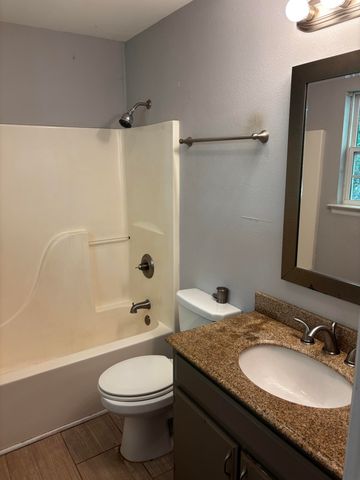 3937 Allgood Court, Chattanooga, TN 37406