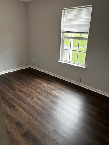 3937 Allgood Court, Chattanooga, TN 37406