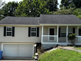 3937 Allgood Court, Chattanooga, TN 37406