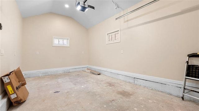 4622 Rockmart Road, Silver Creek, GA 30173