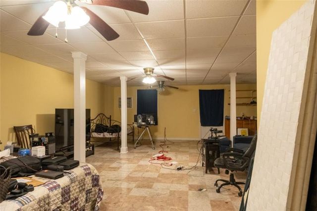 2010 Kunuga Drive, Jonesboro, GA 30236