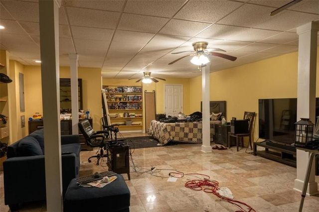 2010 Kunuga Drive, Jonesboro, GA 30236