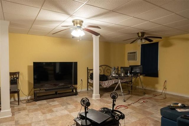 2010 Kunuga Drive, Jonesboro, GA 30236