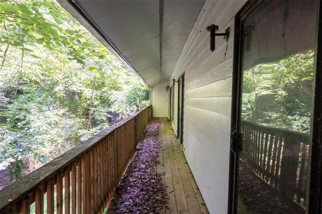2010 Kunuga Drive, Jonesboro, GA 30236