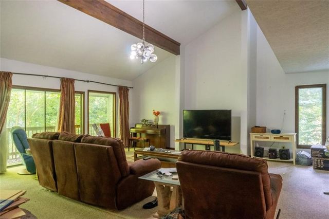 2010 Kunuga Drive, Jonesboro, GA 30236