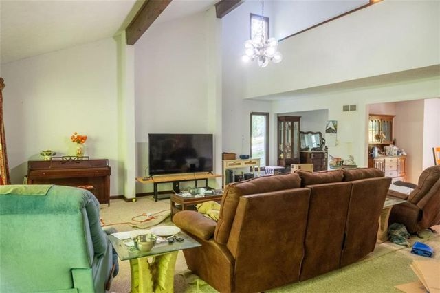 2010 Kunuga Drive, Jonesboro, GA 30236
