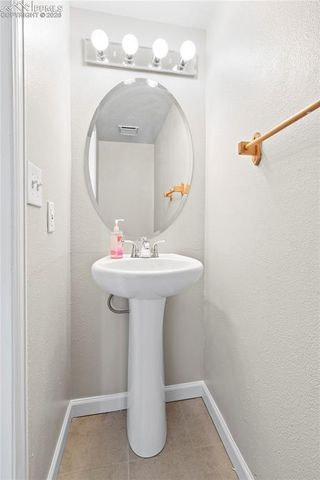 1936 Giltshire Drive, Colorado Springs, CO 80905