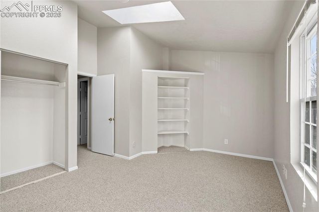 1936 Giltshire Drive, Colorado Springs, CO 80905