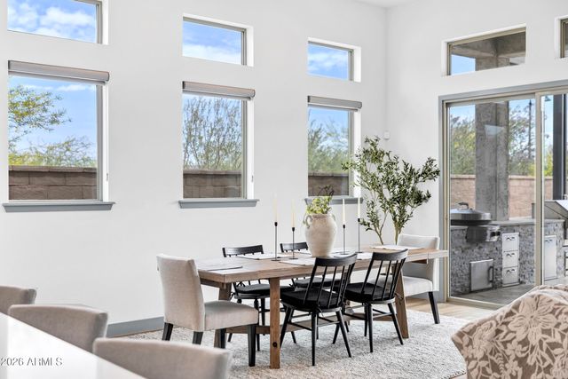 21333 W Hillcrest Boulevard, Buckeye, AZ 85396