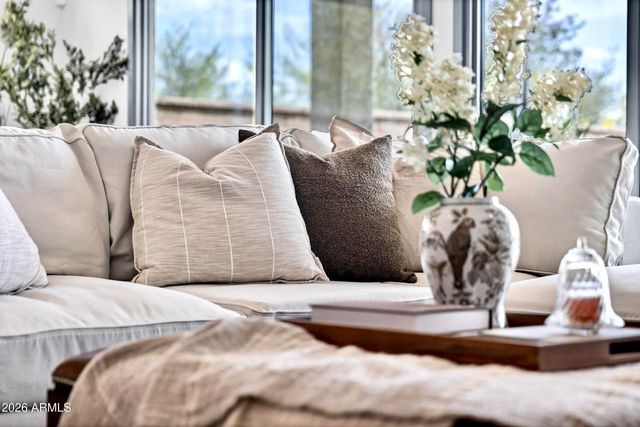 21333 W Hillcrest Boulevard, Buckeye, AZ 85396