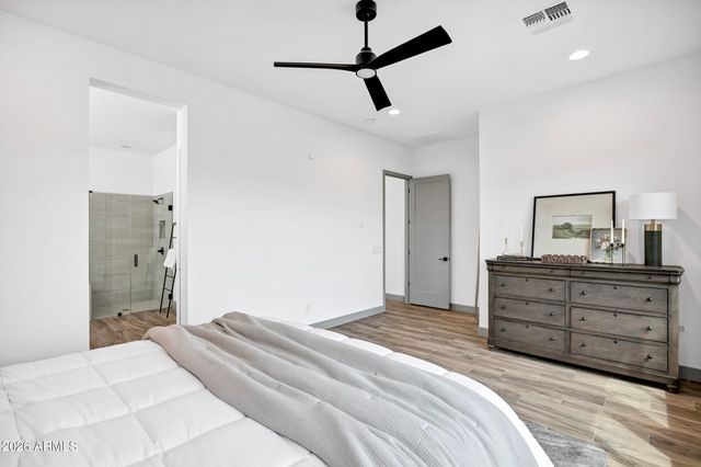 21333 W Hillcrest Boulevard, Buckeye, AZ 85396