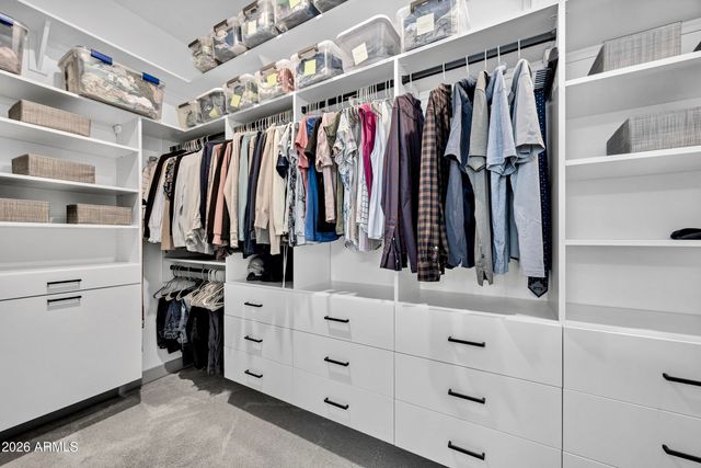 21333 W Hillcrest Boulevard, Buckeye, AZ 85396