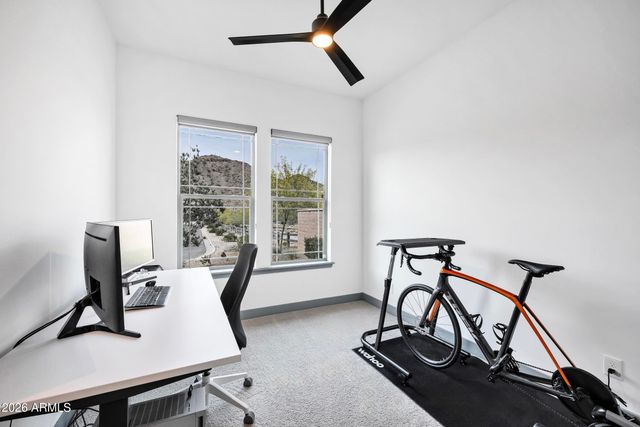 21333 W Hillcrest Boulevard, Buckeye, AZ 85396