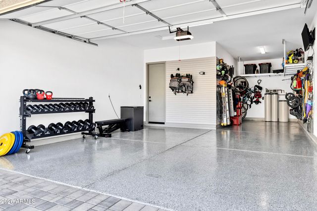 21333 W Hillcrest Boulevard, Buckeye, AZ 85396