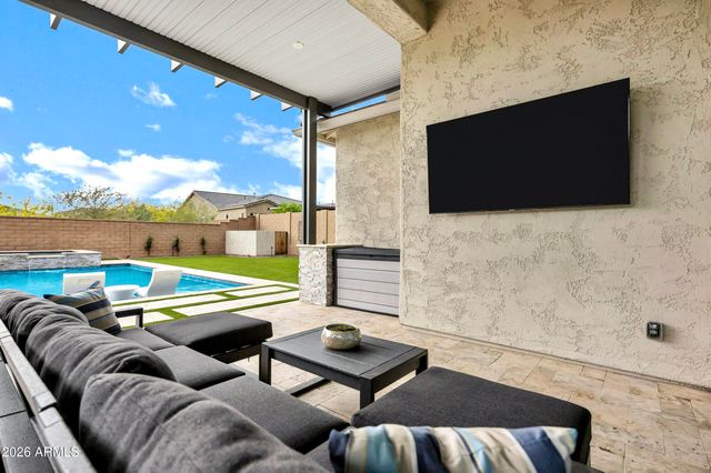 21333 W Hillcrest Boulevard, Buckeye, AZ 85396